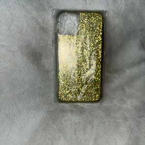 Case Mate Iphone 12/12pro case